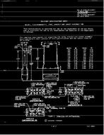 MIL MIL-R-6106/4C PDF