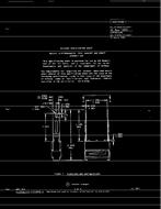 MIL MIL-R-6106/4D PDF