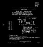 MIL MIL-R-6106/50B PDF