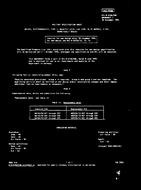 MIL MIL-R-6106/50B Amendment 1 PDF