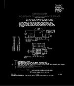 MIL MIL-R-6106/51 PDF MIL MIL-R-6106/51 PDF