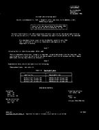 MIL MIL-R-6106/51B Amendment 1 PDF MIL MIL-R-6106/51B Amendment 1 PDF