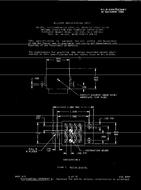 MIL MIL-R-6106/53 PDF