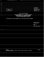 MIL MIL-R-6106/53 Notice 1 - Cancellation PDF
