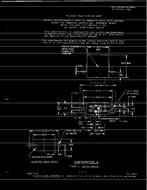 MIL MIL-R-6106/54 PDF