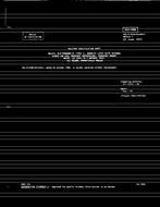 MIL MIL-R-6106/54 Notice 1 - Cancellation PDF