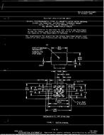 MIL MIL-R-6106/55 PDF