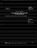 MIL MIL-R-6106/55 Notice 1 - Cancellation PDF