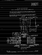 MIL MIL-R-6106/5E PDF