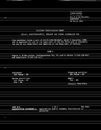 MIL MIL-R-6106/5E Amendment 1 PDF