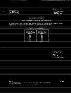 MIL MIL-R-6106/5E Notice 1 - Cancellation PDF