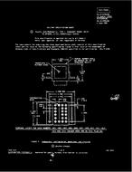MIL MIL-R-6106/8D PDF MIL MIL-R-6106/8D PDF