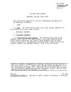 MIL MIL-R-62187 PDF MIL MIL-R-62187 PDF