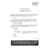 MIL MIL-R-63319A PDF