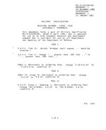 MIL MIL-R-63319A Amendment 2 PDF