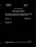 MIL MIL-R-6336D Notice 1 - Validation PDF