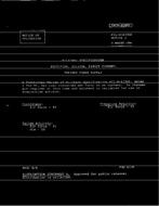 MIL MIL-R-6336D Notice 2 - Validation PDF