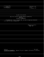 MIL MIL-R-63419 Notice 1 - Validation PDF