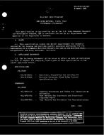 MIL MIL-R-63528 PDF