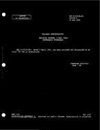MIL MIL-R-63528 Notice 1 - Validation PDF