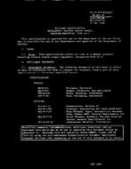 MIL MIL-R-6371B PDF MIL MIL-R-6371B PDF