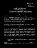 MIL MIL-R-6371B Amendment 1 PDF