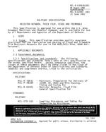 MIL MIL-R-63993A PDF