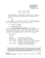 MIL MIL-R-63997B PDF MIL MIL-R-63997B PDF