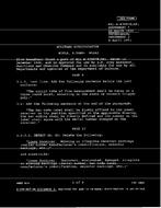 MIL MIL-R-63997B Amendment 3 PDF