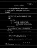 MIL MIL-R-6855/2 PDF