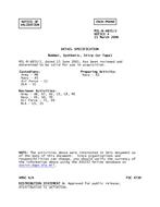 MIL MIL-R-6855/2 Notice 4 - Validation PDF