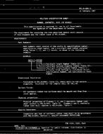 MIL MIL-R-6855/3 PDF