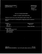 MIL MIL-R-6855/3 Notice 1 - Inactivation PDF