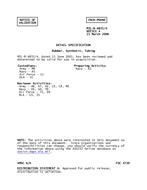 MIL MIL-R-6855/4 Notice 4 - Validation PDF