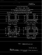 MIL MIL-R-6855/5 PDF