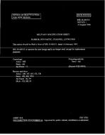 MIL MIL-R-6855/5 Notice 1 - Inactivation PDF