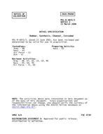 MIL MIL-R-6855/5 Notice 4 - Validation PDF