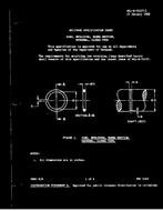MIL MIL-R-70337/1 PDF