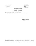 MIL MIL-R-70337/1 Notice 1 - Validation PDF