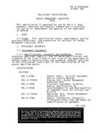 MIL MIL-R-70503A PDF
