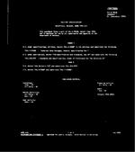 MIL MIL-R-7052B Amendment 1 PDF