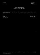 MIL MIL-R-7052B Notice 1 - Validation PDF