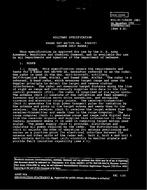 MIL MIL-R-70560B PDF MIL MIL-R-70560B PDF