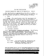 MIL MIL-R-70561B PDF