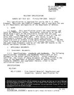 MIL MIL-R-70589B PDF
