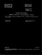 MIL MIL-R-70589B Notice 1 - Cancellation PDF