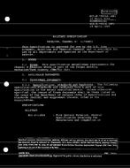 MIL MIL-R-70834A PDF