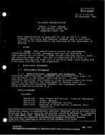 MIL MIL-R-71126 PDF