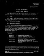 MIL MIL-R-71135 PDF