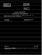 MIL MIL-R-7276C Notice 1 - Cancellation PDF